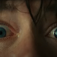 Image for article titled This teaser makes HBO's Lovecraft Country look fantastic
